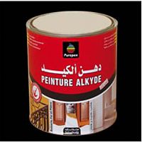 Enduit anti humidité - Alger Algérie